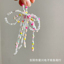 ��ɫ�Ƕ���Ů�����Y�����֙C�K耳׿����Ь������쉋������C��