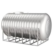 ���P�ˮ��304ˮ����ˮͰ��������ʽ�Ӻ��픏N����ˮ�޷��ξ�Ͱ