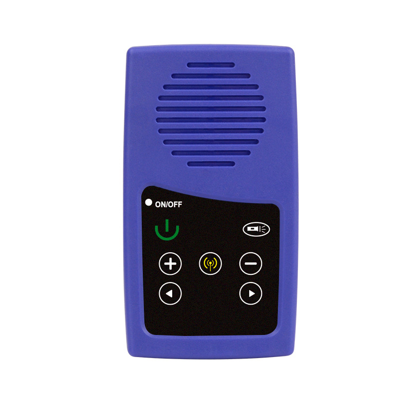 FM193太阳能收音机 (11).jpg