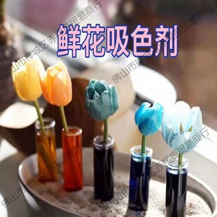 �r����ɫ���M�����л��r����Ⱦõ�念��ܰȾɫ�����������ɫ��