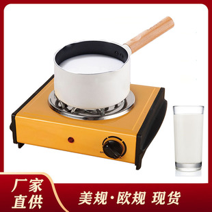 ��Ҏ110V늟�t �๦���Ҝ���ˮ���{��늴Št�����С늠t1000w