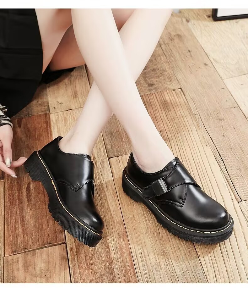 829B61F1D689C7846AE0A0D39FF052