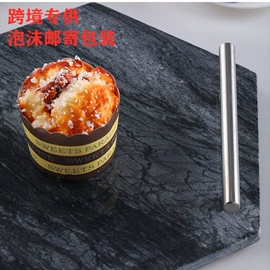 蜡烛器皿;装饰托盘;盘