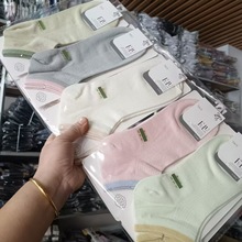 �ļ�Ůʿ�����\�ӾW��ʴ��m���s�L������͸����ܛ�H�w���mŮ�m