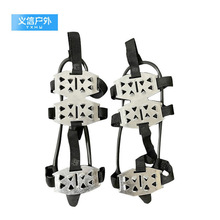 ����24�X��צ ��ʮ���Xѩ�ط�����צЬ�� ����ѩצ�Ь���l