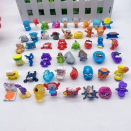 其他公仔;球类;其它新奇玩具