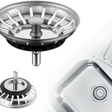 �羳�Wʽˮ����ˮ�w�ӏN����������ϴ�������^ˮ������^�V�W����