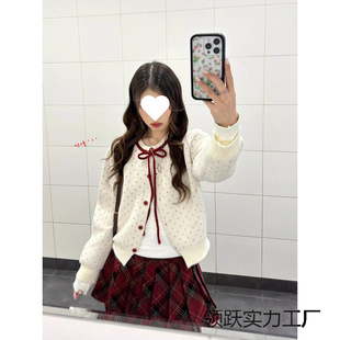 miu�nϵ��������cᘿ��_��ë��Ů��2025�����¿�ܛŴС������f