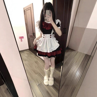 ��ϵ�ɐ�Ů���bС��ħLolita�ڼt؈��ŮӶ�ɐ���Ѫ���������B��ȹ
