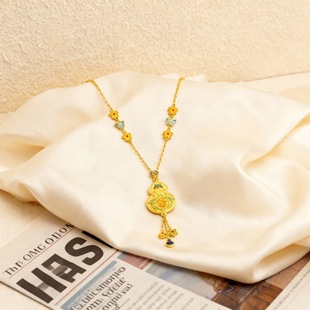 2025�r�н���y�������y����ɏ�����J��朸߶˴�⾫�°ٴ�