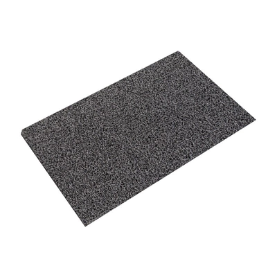 car pvc mat, Avtomobil döşəmə paspasları