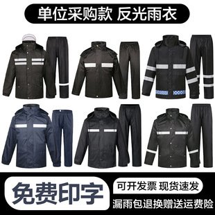 ���·��wʽ�ڱ�ʩ����ĥ���±��꼉�T�з������������ѝ���b