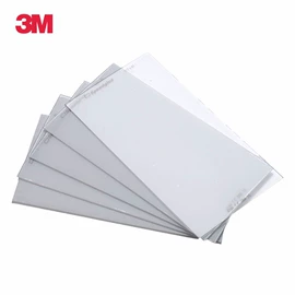 通用手套;其他身体防护;防化手套