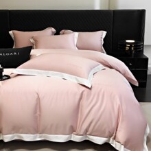 �p���L80s��z���ļ��׺��s��ɫ���α����Rِ���H�w������Ʒ
