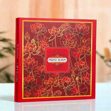 �´�  ��Ʒ�C��18��diy��ճ�z����Photo album�羳���N��F؛���l