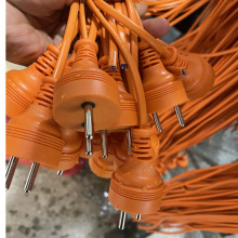 AC���^�Դ�����a�S�� ��ɫ�Ѓɲ���β ����C�Ӽ��O���Դ�B�Ӿ�