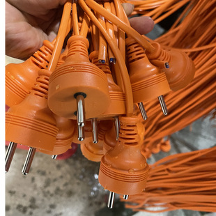 AC���^�Դ�����a�S�� ��ɫ�Ѓɲ���β ����C�Ӽ��O���Դ�B�Ӿ�