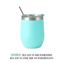 ���R�d�羳12ozU���u����304�p�Ӳ��P����Q����Ǽt�Ƶ�����
