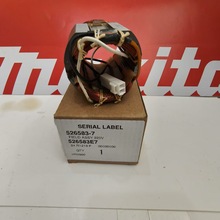 ����MAKITA���ʽ�紸HR2800/HR2810�����ԭװ��Ʒ����������