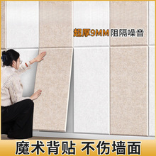 ��Ч�����������������������ktv�����b�������ë�֠��N