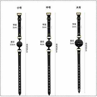 sm�̾߿�ˮ�������Ʒ�����{���Թ��߹��z�����������