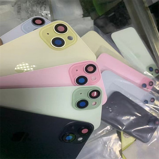 �O��14 15promaxһ�w����������m��iPhone16proС��ԭ�b���w