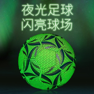 4̖��ͯ�����������lӖ������5̖PU�ɹ�ҹ�l�������ҹ���������