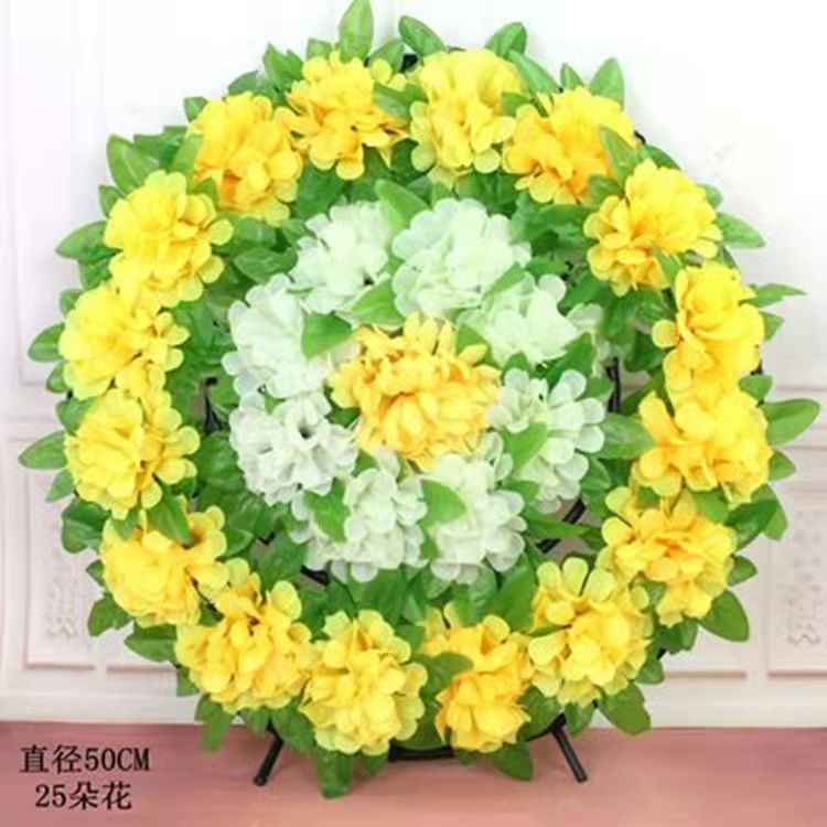 b4538980-eb50-44bd-bcaf-f8d4893a6ada.jpe