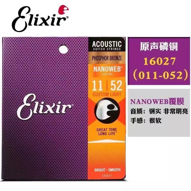 f0af1ffc6b142ac26e0b3360677a07