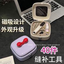 �����ߙn�๦�ܱ�yᘾ��пp�a�p�����߿p�x���b����ᘾ���