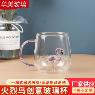 ���������B����ˮ�� �������w�� ���迧��ţ�̼��Î��Ѳ�����
