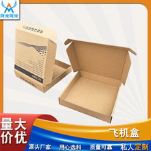 �w�C��T�����b������ۯB�������l���б����ӡˢ���ڼ��ЏSֱ�N
