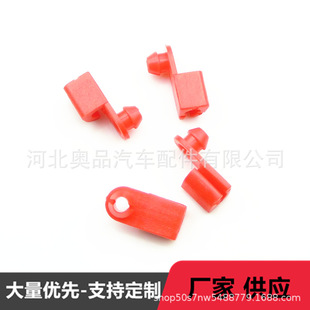 ͨ��늄���܇�п��i����܇�T�i���h����܇�п��T�i��о���ۿ���