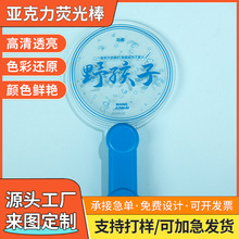 �ɹ�􁆿����֟��ݳ������ԑ�Ԯ��LOGO���ưl����W���D������