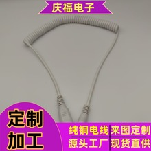 PUPVCTPE��о���ɾ���ɫ��Ҏ�����;����s���S�����l���|��늾�