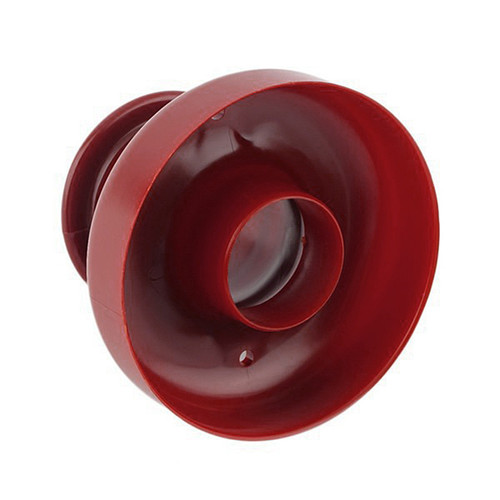 Cross-border Donut Cake Mold Donut Cake Mold Donut Printed Biscuit Mold Cake Baking Gadget