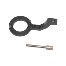 XF XJȼ��3.0�߉�ȼ�ͱ��w݆�iֹ���ߴ��a310-212 F8031
