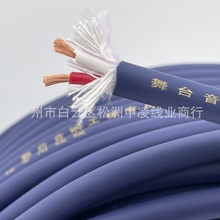 ���~2X1.5ƽ����푹��̰��b�� ��о�o�׾� RVV�o����푾� ���侀