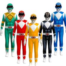 �������cos���bϵ���B�w�o����COSPLAY�ە��Ɍ��f�}�����ݿ羳