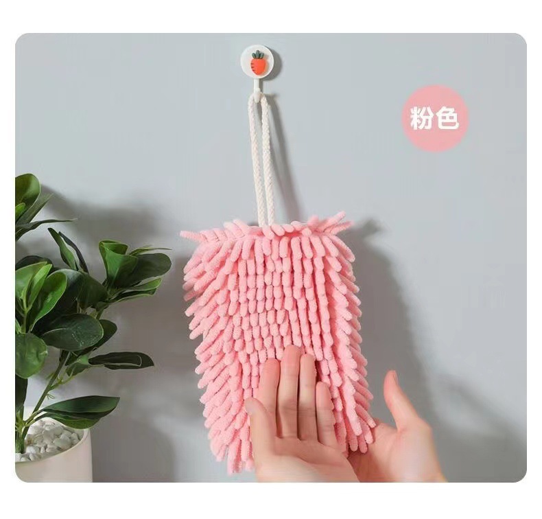 19f285d97983ba73018a497301c5fb