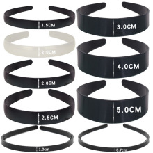 ABS��ɫ����ë�߰l��DIY�n������^����ƽ�����X�o�X���ϰl����