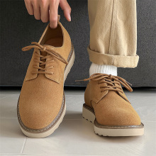 ëƤeƤЬ¿ĥz׹bĥɰƤЬ͹żɫRѥ