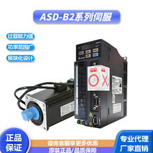 ̨_b2ϵŷulJCŷoˢ늙CӸ푑