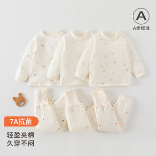 50�˱��냺�A�ރɼ��׸����o���ﶬ��ů���w���b�o���·����^