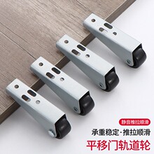 ����̨������܉1�猧܉݆�Ҿ߻�݆С�����ư�С��܇���T���ͻ�܉