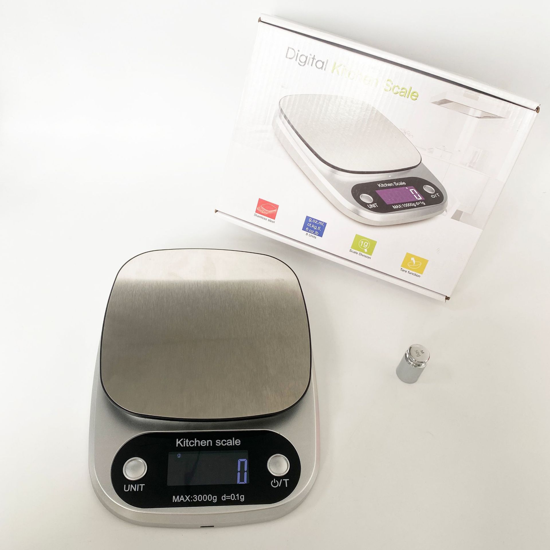 O1CN01GTw6Qt2K6ilA2XY6b_!!2218064269508-0-cib.jpg?__r__=1719209345970