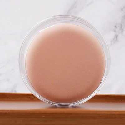 air cushion wholesale Powder puff currency Foundation CCBB Makeup sponge Concealer Powder puff Wet and dry Makeup