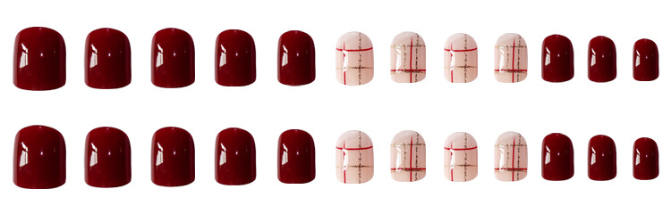 JP2729-B3(6)详情图