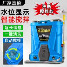 �¿��r��늄Ӈ��F���߉��늳��rș����ϴƿ����ȫ�Ԅ�늄Ӵ�ș�C