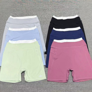 ALO�������ײɫ�٤��ѝ�ݼy�����o���٤ѝŮ�����ܲ��\�Ӷ�ѝ3